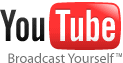 youtubelogo