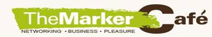 TheMarkerCafe.JPG
