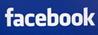 facebook logo-04.jpg