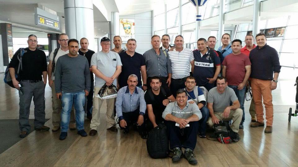 Ol97Hyy53h3ugF-yOB4ouxv6JxjTYyXGVq9Tq7t2tVmDyFd8VrOY6i66J_utVz221yjZZJTlKkcFNUpVGCNQKBfT813mZurWMDTs