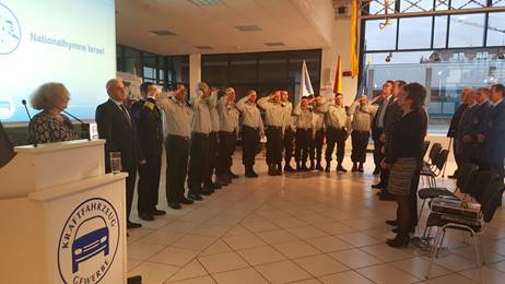סיום קורס מייסטר 2015 2