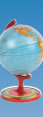 member_services_01