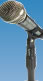 member_services_03