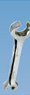 member_services_08