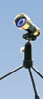 member_services_09
