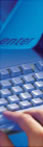 member_services_11
