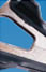 member_services_12