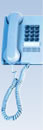 member_services_15